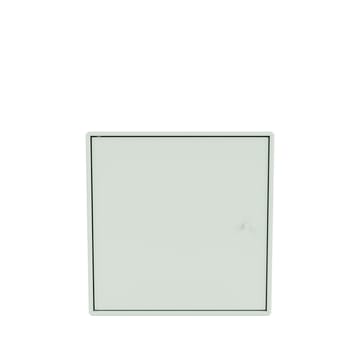 Placard Montana Mini 1003 35x35 cm - Mist - Montana