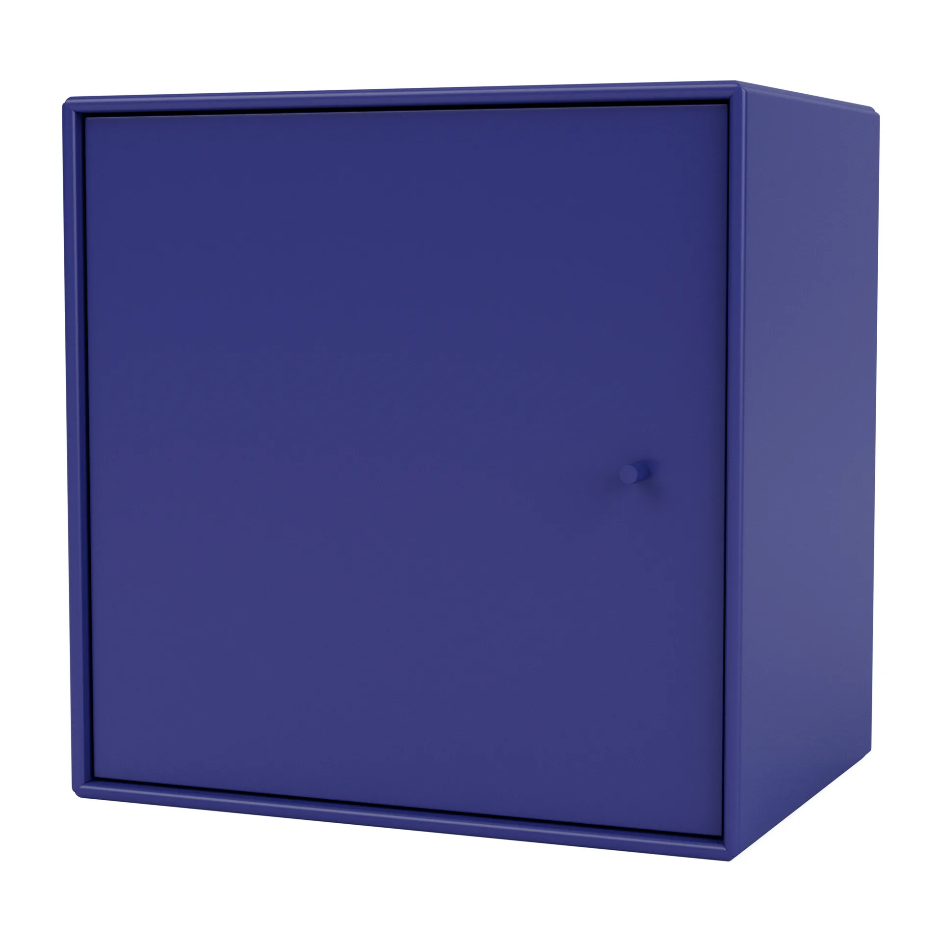 Placard Montana Mini 1003 35x35 cm, Monarch Montana