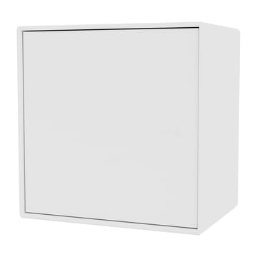 Placard Montana Mini 1003 35x35 cm - New white - Montana