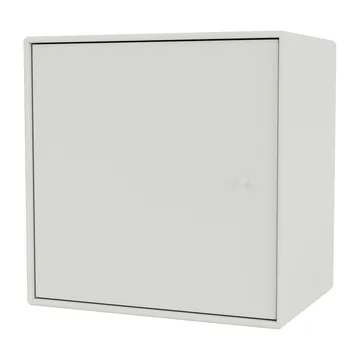 Placard Montana Mini 1003 35x35 cm - Nordic - Montana