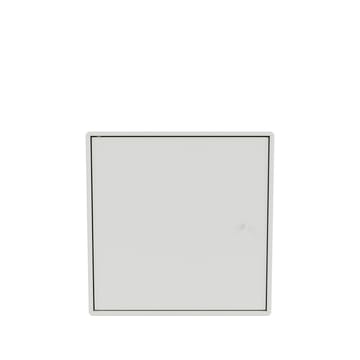 Placard Montana Mini 1003 35x35 cm - Nordic - Montana