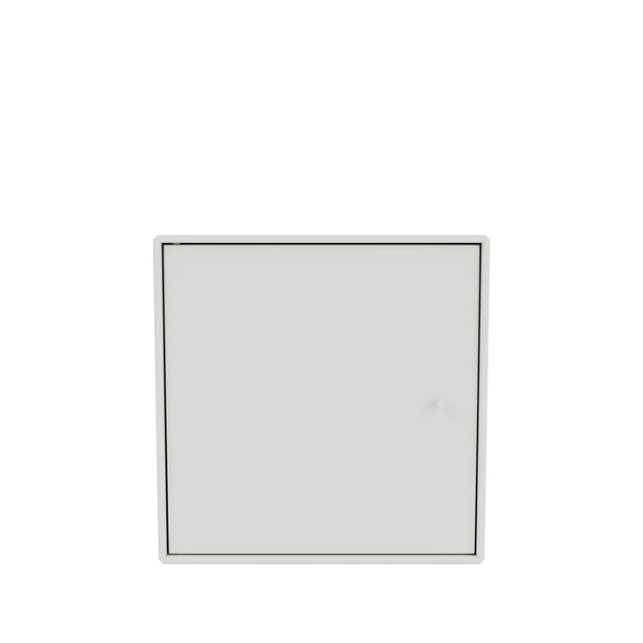 Placard Montana Mini 1003 35x35 cm, Nordic Montana
