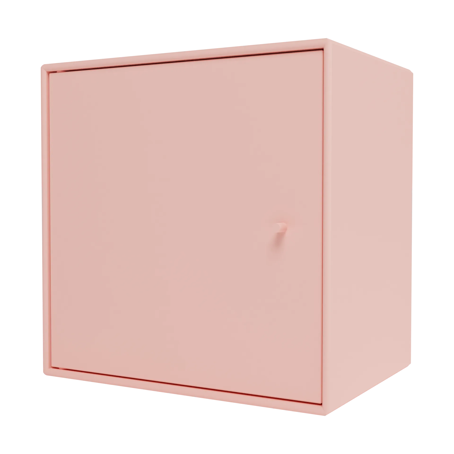 Placard Montana Mini 1003 35x35 cm, Ruby Montana