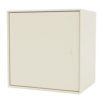 Placard Montana Mini 1003 35x35 cm - Vanilla - Montana