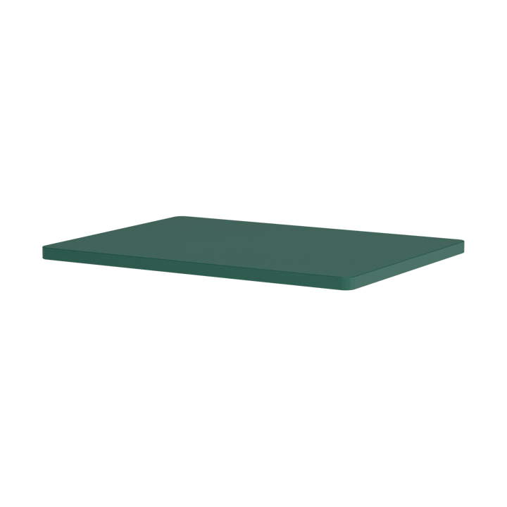 Plateau Panton Wire 34,8x25,7 cm - Pine - Montana