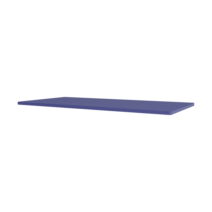 Plateau Panton Wire 70,1x34,8 cm - Monarch - Montana