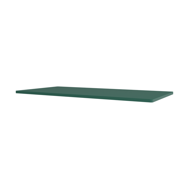 Plateau Panton Wire 70,1x34,8 cm - Pine - Montana