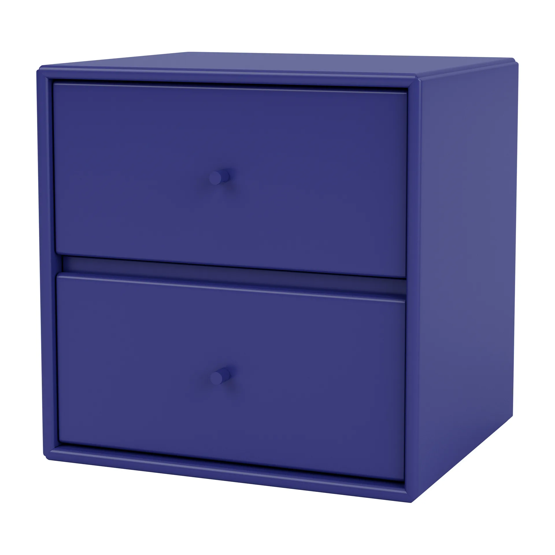 Table de chevet DRIFT, Monarch Montana