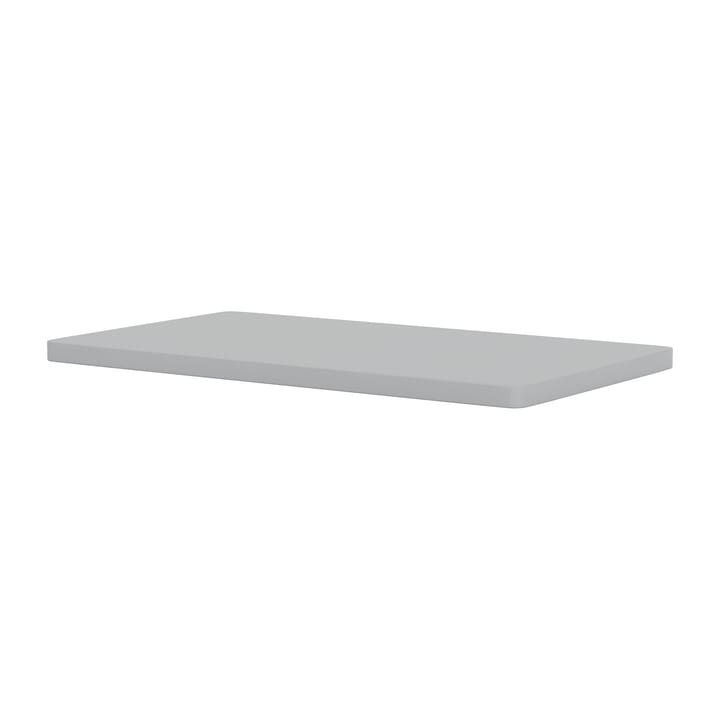 Tablette pour étag�ère Panton Wire 18,8x33 cm - Fjord - Montana