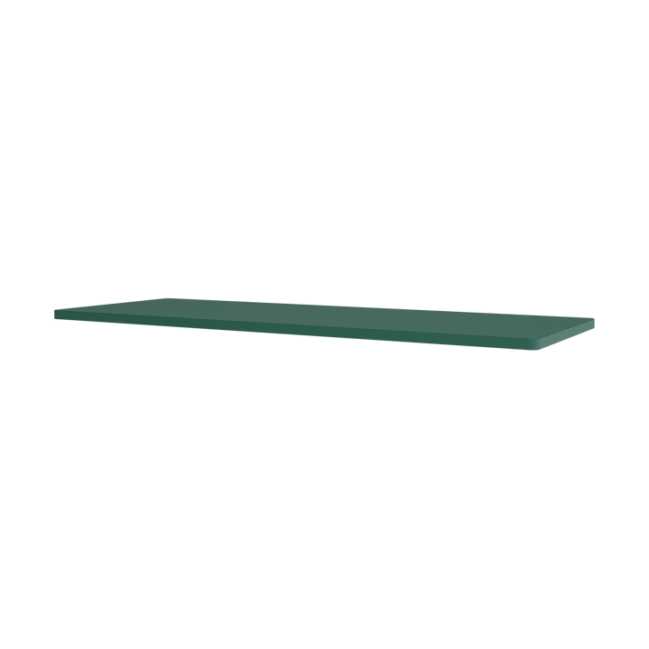 Tablette pour étagère Panton Wire 68,2x25,7 cm - Pine - Montana