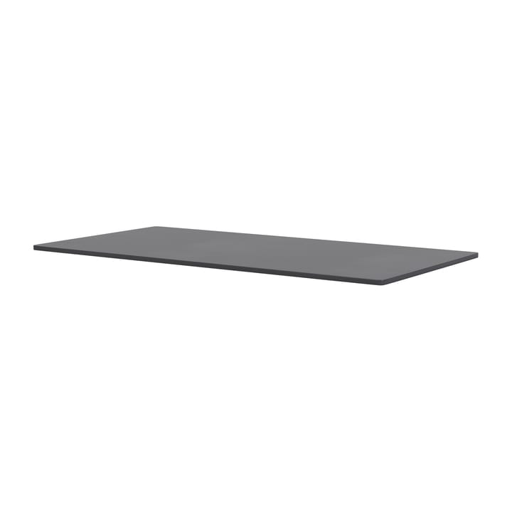 Tablette pour étagère Panton Wire 68,2x34,8 cm - Anthracite - Montana
