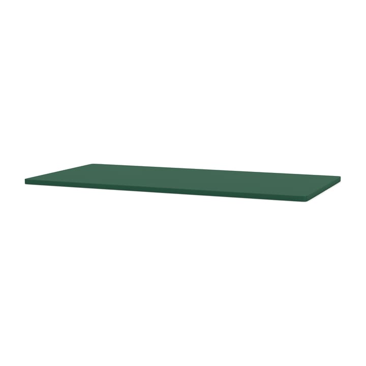 Tablette pour étagère Panton Wire 68,2x34,8 cm - Pine - Montana