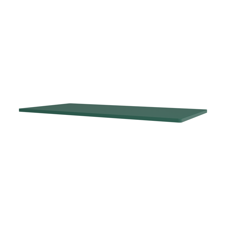 Tablette pour étagère Panton Wire 68,2x34,8 cm - Pine - Montana