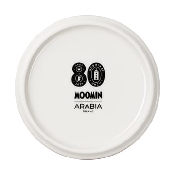Bocal Moomin Festive Moments - 11xØ12,5 70 cl - Moomin Arabia