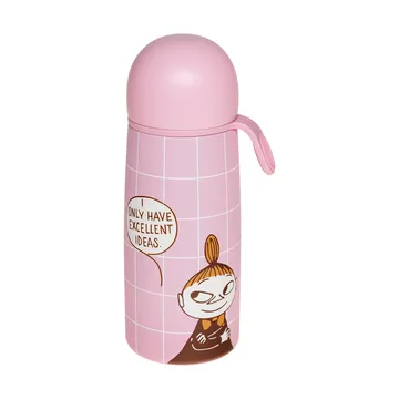 Bouteille isotherme Mumin Lilla My - 45 cl - Moomin Arabia