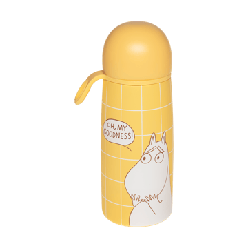 Bouteille isotherme Mumin Mumintrollet - 45 cl - Moomin Arabia