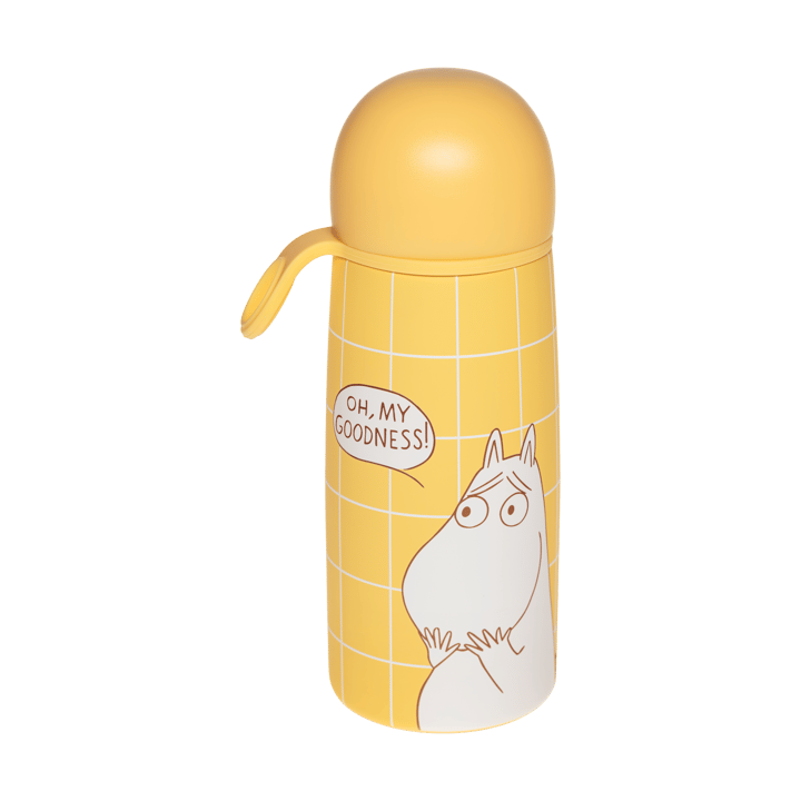 Bouteille isotherme Mumin Mumintrollet, 45 cl Moomin Arabia