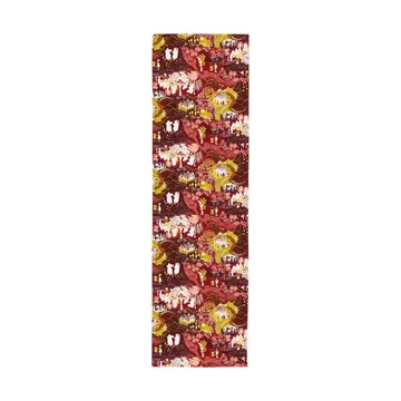 Chemin de table Moomin Festive Moments - 40x140 cm - Moomin Arabia