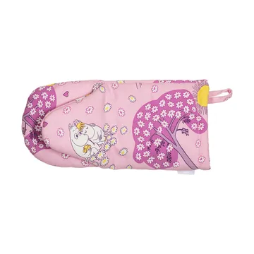 Gant de cuisine Moomin - Amoureux, 34x15 cm - Moomin Arabia
