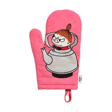 Gant de cuisine Moomin - Lilla My 28x14 cm - Moomin Arabia