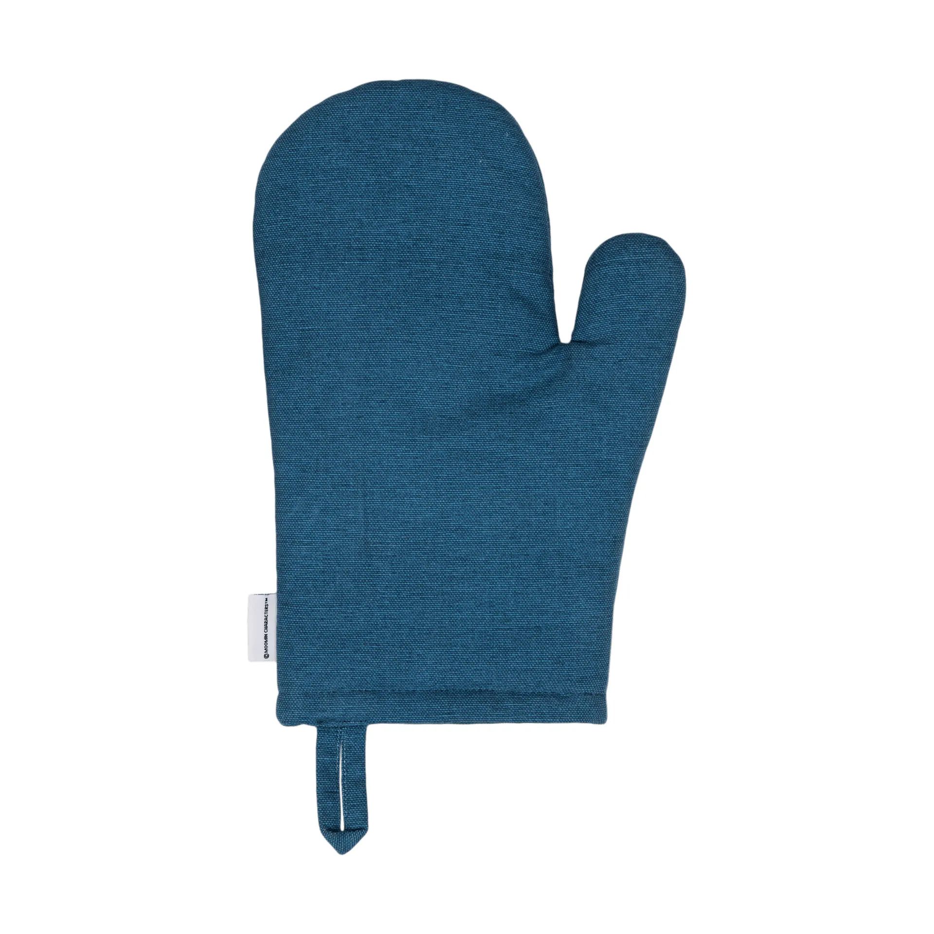 Gant de cuisine Moomin, Moominpappa Moomin Arabia