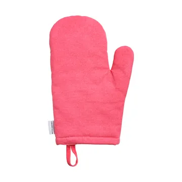 Manique Mumin - Lilla My 28x14 cm - Moomin Arabia