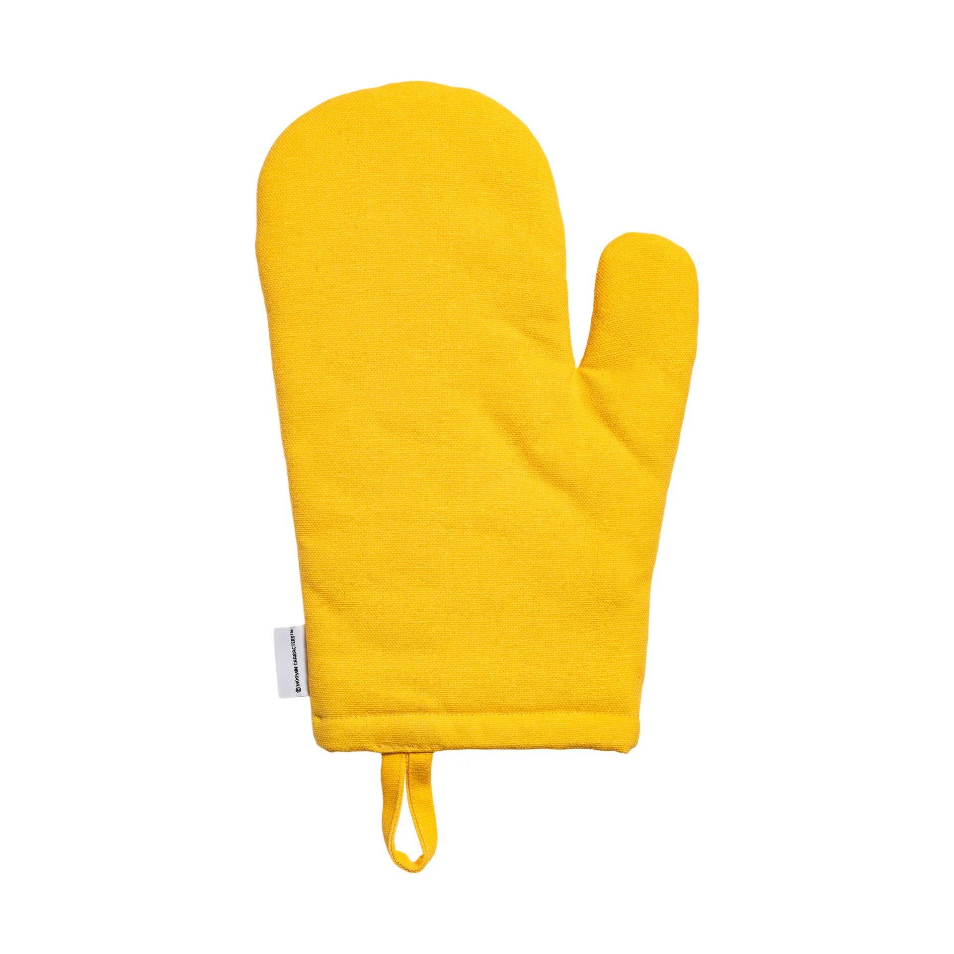 Manique Mumin, Moomintroll 28x14 cm Moomin Arabia