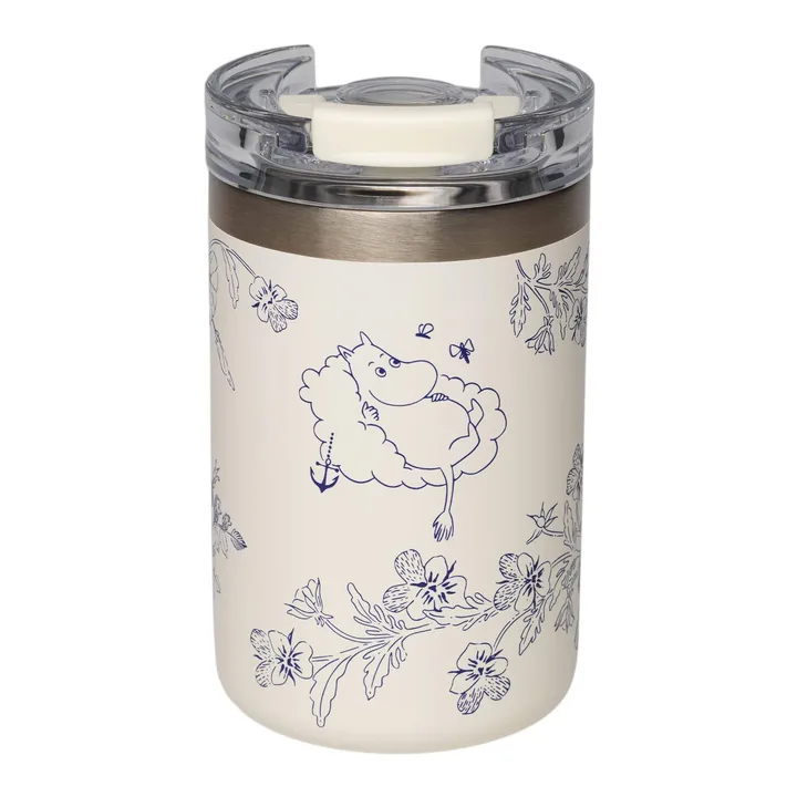 Mug isotherme Moomin Haru - 0,35 L - Moomin Arabia