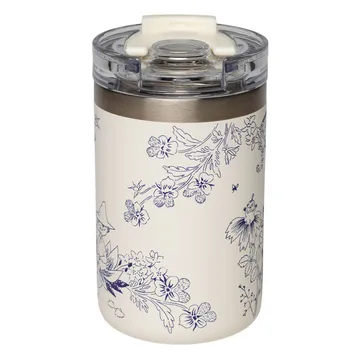 Mug isotherme Moomin Haru - 0,35 L - Moomin Arabia