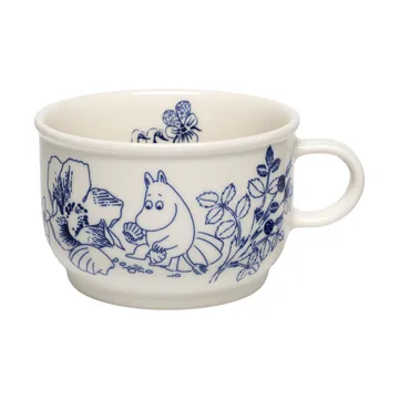 Mug Moomin Haru - 30 cl - Moomin Arabia