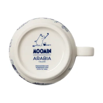 Mug Moomin Haru - 30 cl - Moomin Arabia