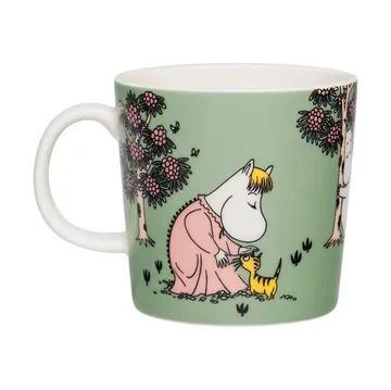 Mug Moomin Omtanke - 30 cl - Moomin Arabia