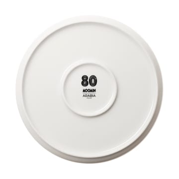 Plat à tarte Moomin Festive Moments - Ø28 cm - Moomin Arabia