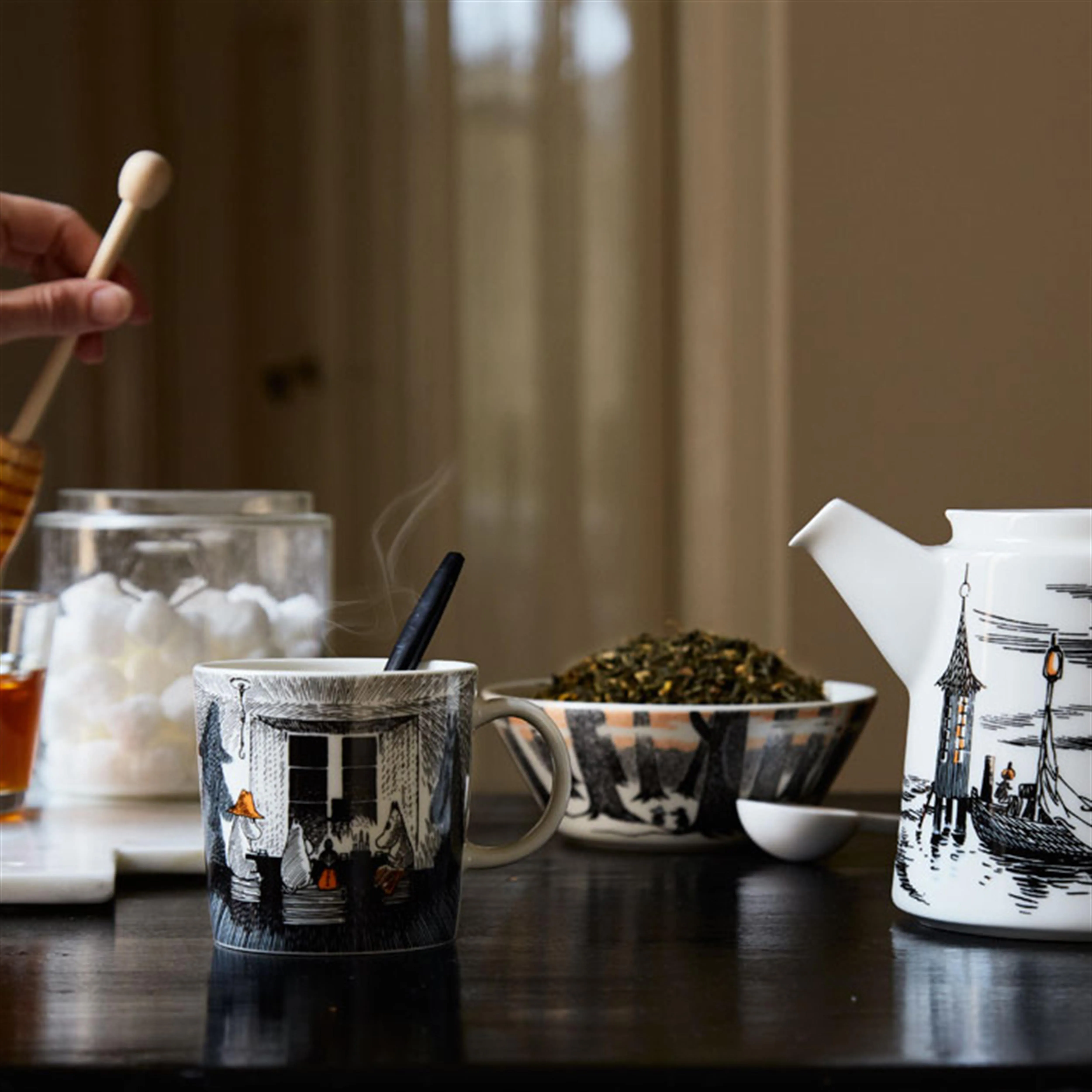 Cadeau Amateur Crypto Tasse Crypto Vixar - Céramique 330ml - Motif Crypto  Life - Cadeau Pour Passionnés Cryptomonnaie Cadeau Crypto Monnaie