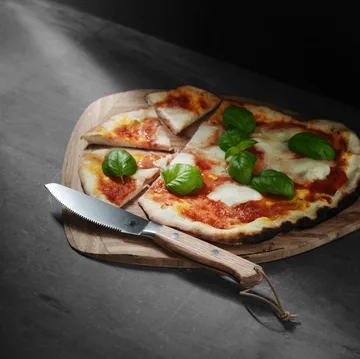 Couteau à pizza Morsø Culina lot de 2 - 22 cm - Morsø