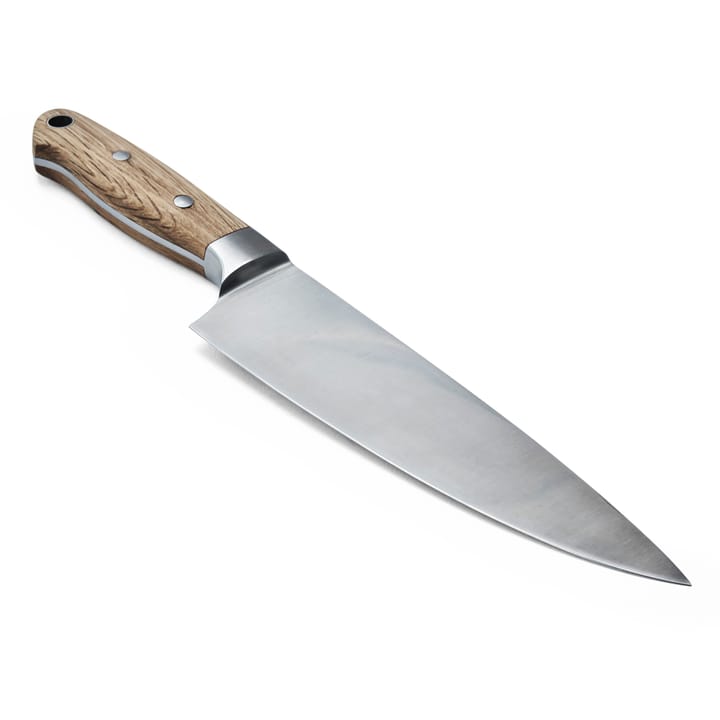 Couteau de chef Morsø Culina - 34 cm - Morsø