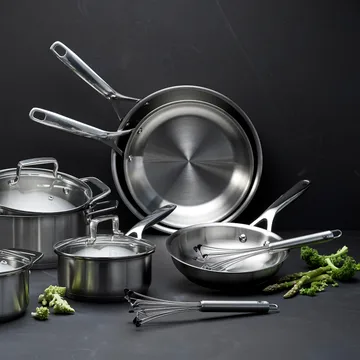 Fouet oblique 79NORD - 27 cm - Morsø