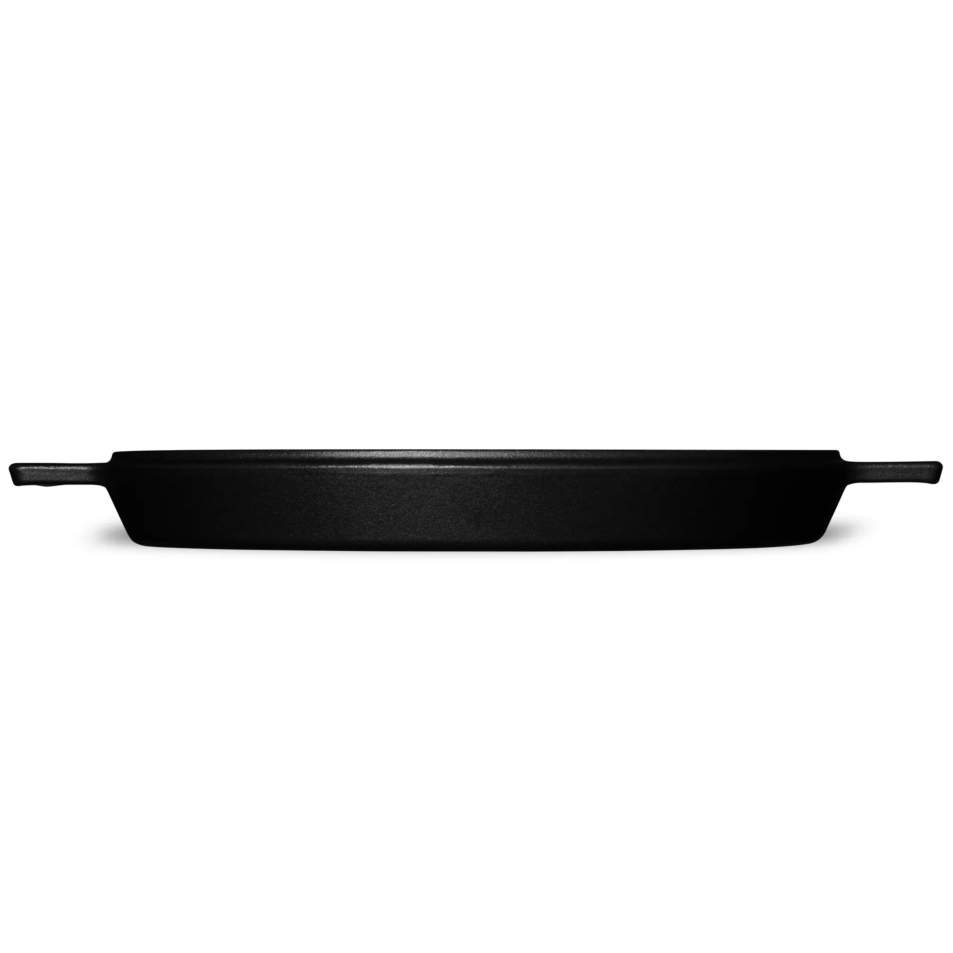 Poêle pour griller Morsø 28 cm, Noir Morsø