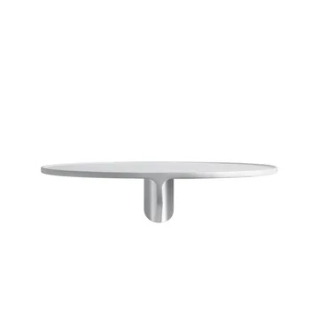 Étagère murale Museum NM&.045 - aluminium - Museum