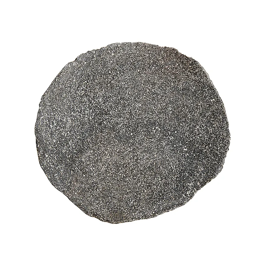 Assiette Valley, 20 cm MUUBS