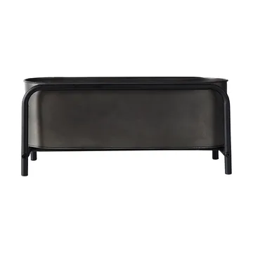 Boîte à plantes Anku 50 cm - Antique - MUUBS