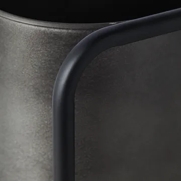 Boîte à plantes Anku 60 cm - Antique - MUUBS