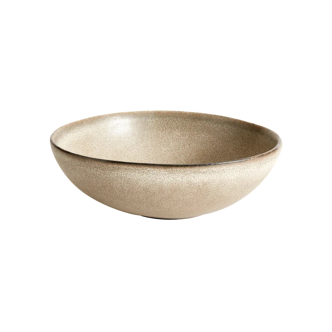 Bol ASA Selection Grande Limestone 15,5 cm