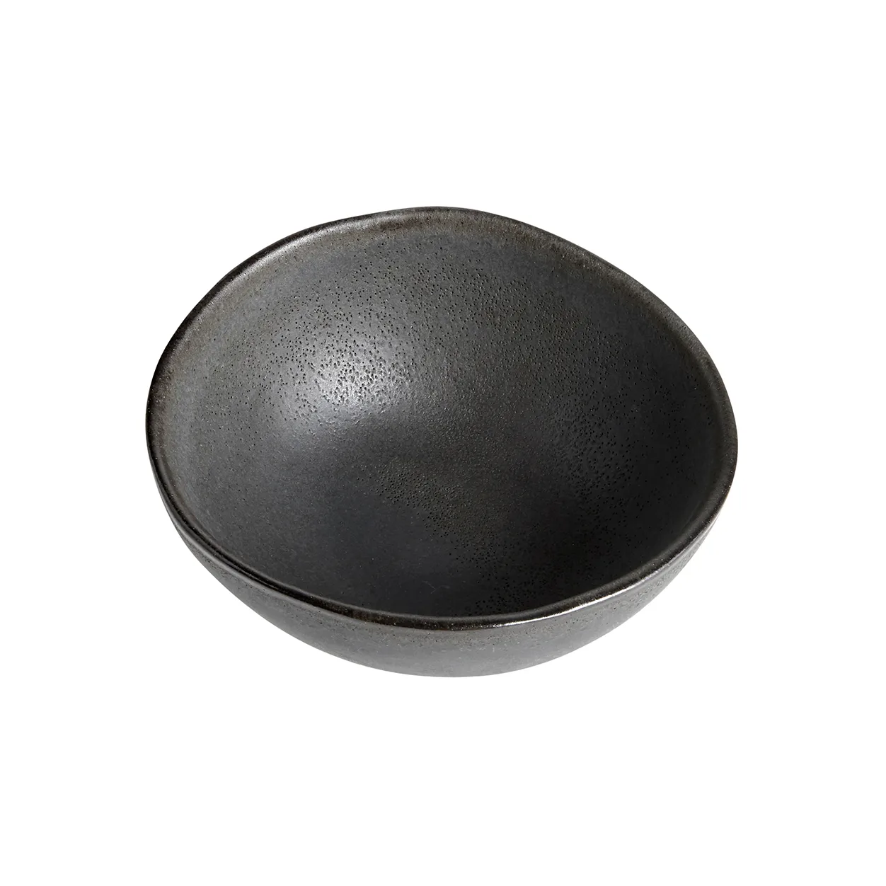 Bol à sauce Mame 11 cm, Café MUUBS