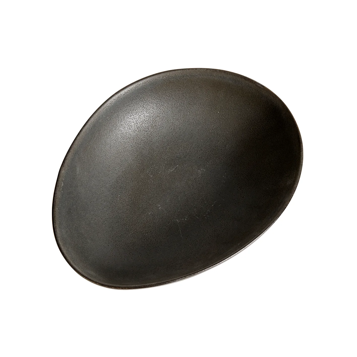 Bol de service Mame 24 cm, Café MUUBS