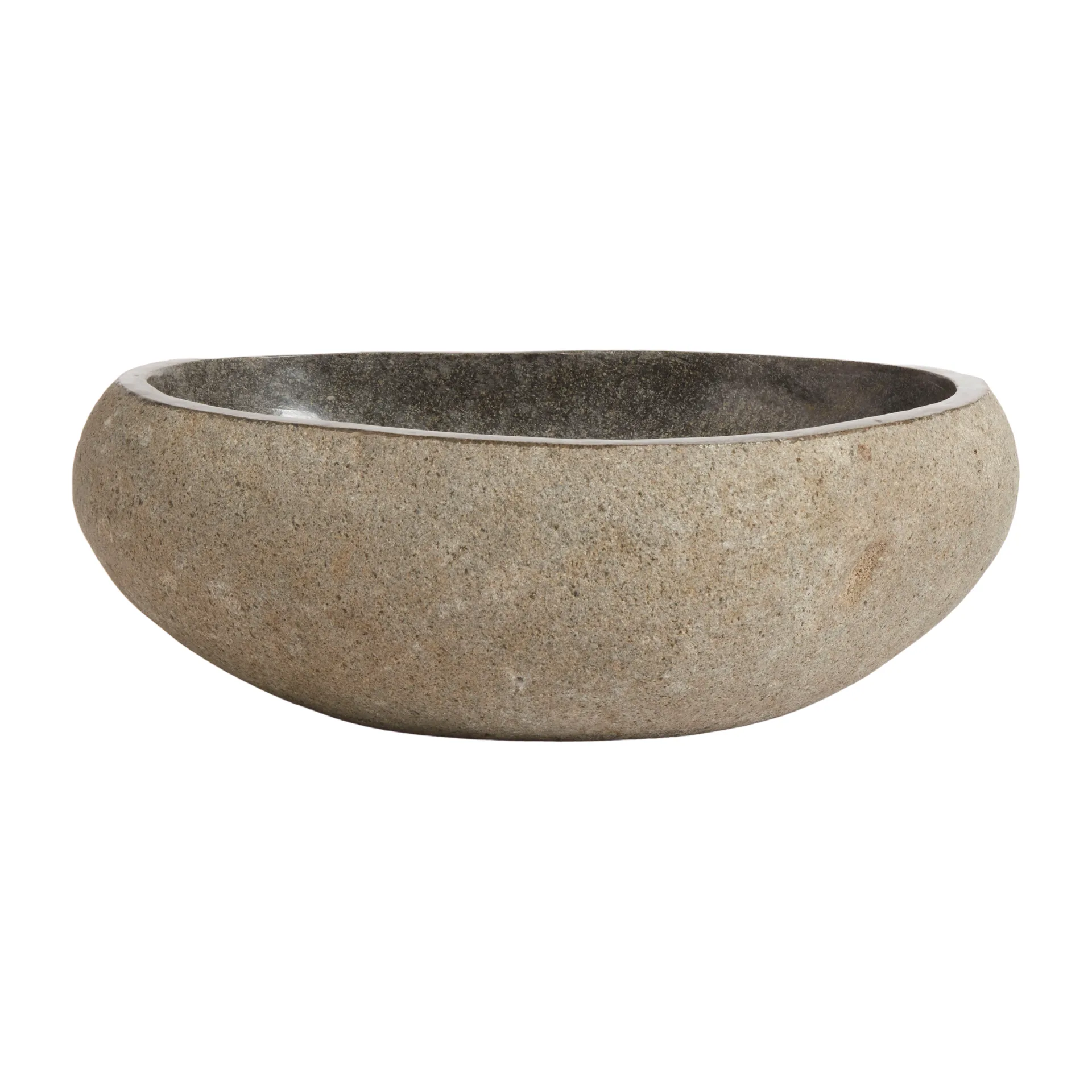 Bol Valley XL, Nature MUUBS