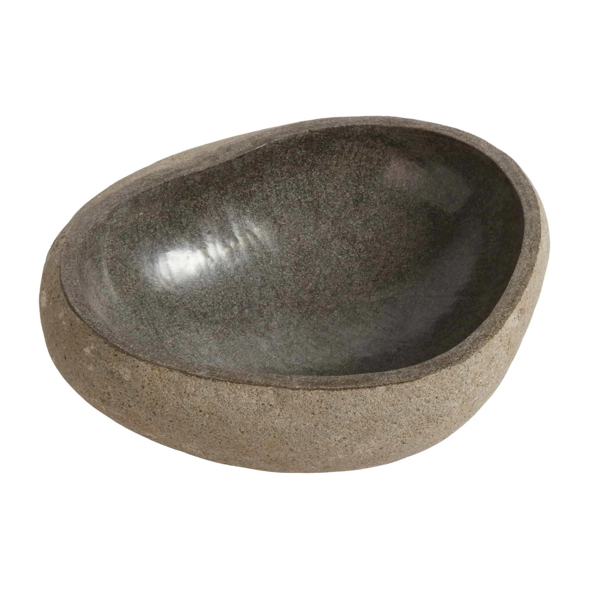 Bol Valley XL, Nature MUUBS