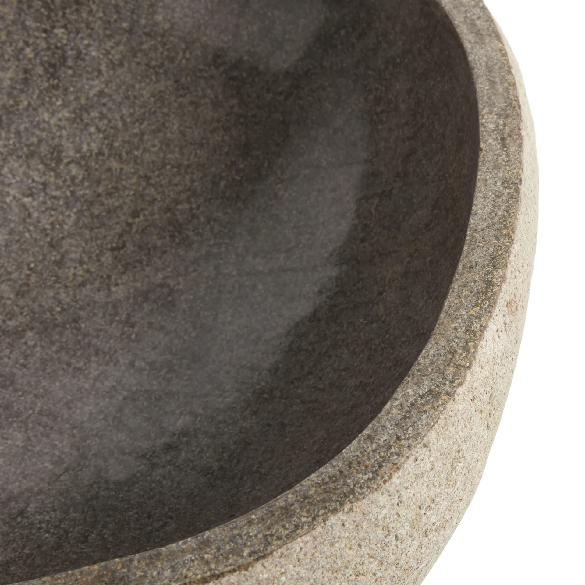 Bol Valley XL, Nature MUUBS