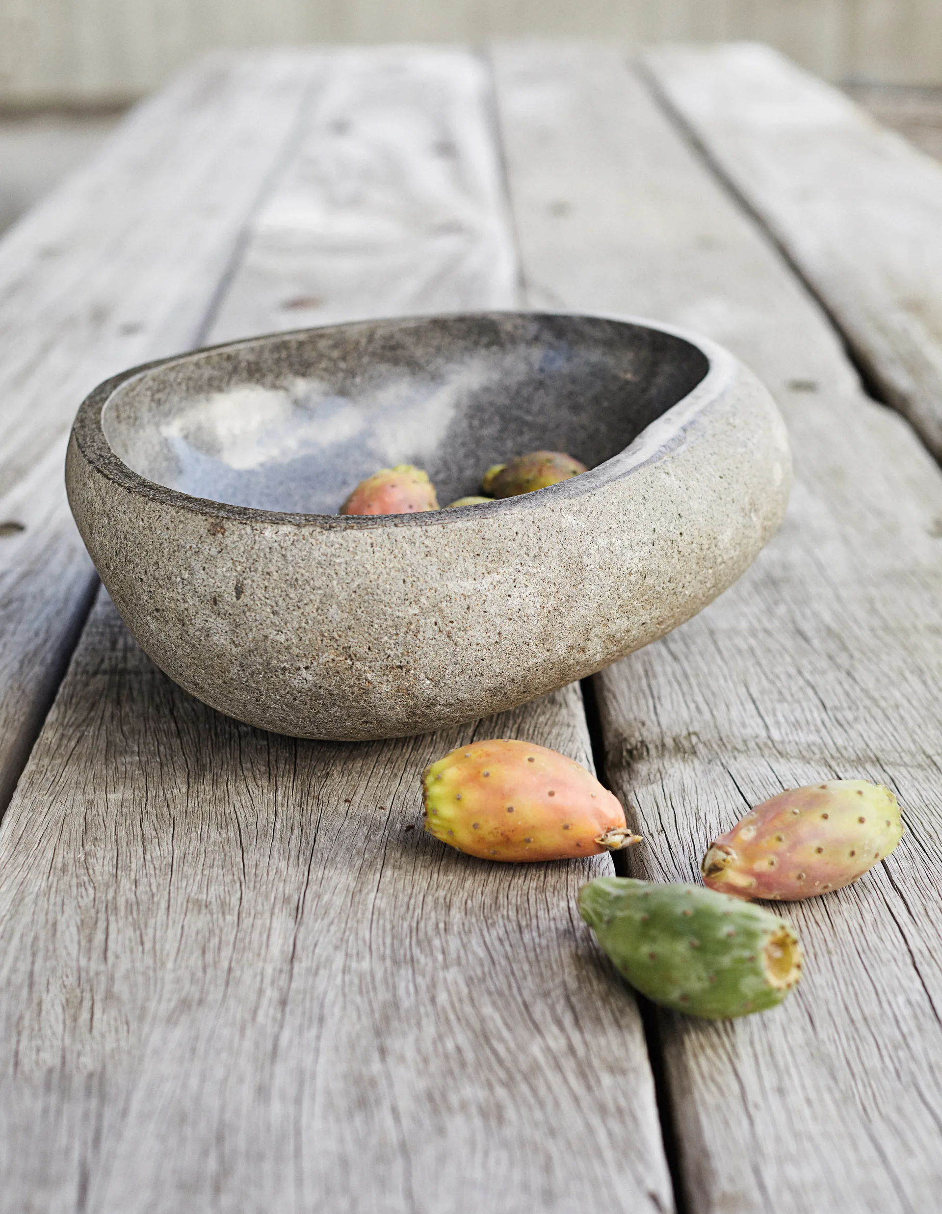 Bol Valley XL, Nature MUUBS