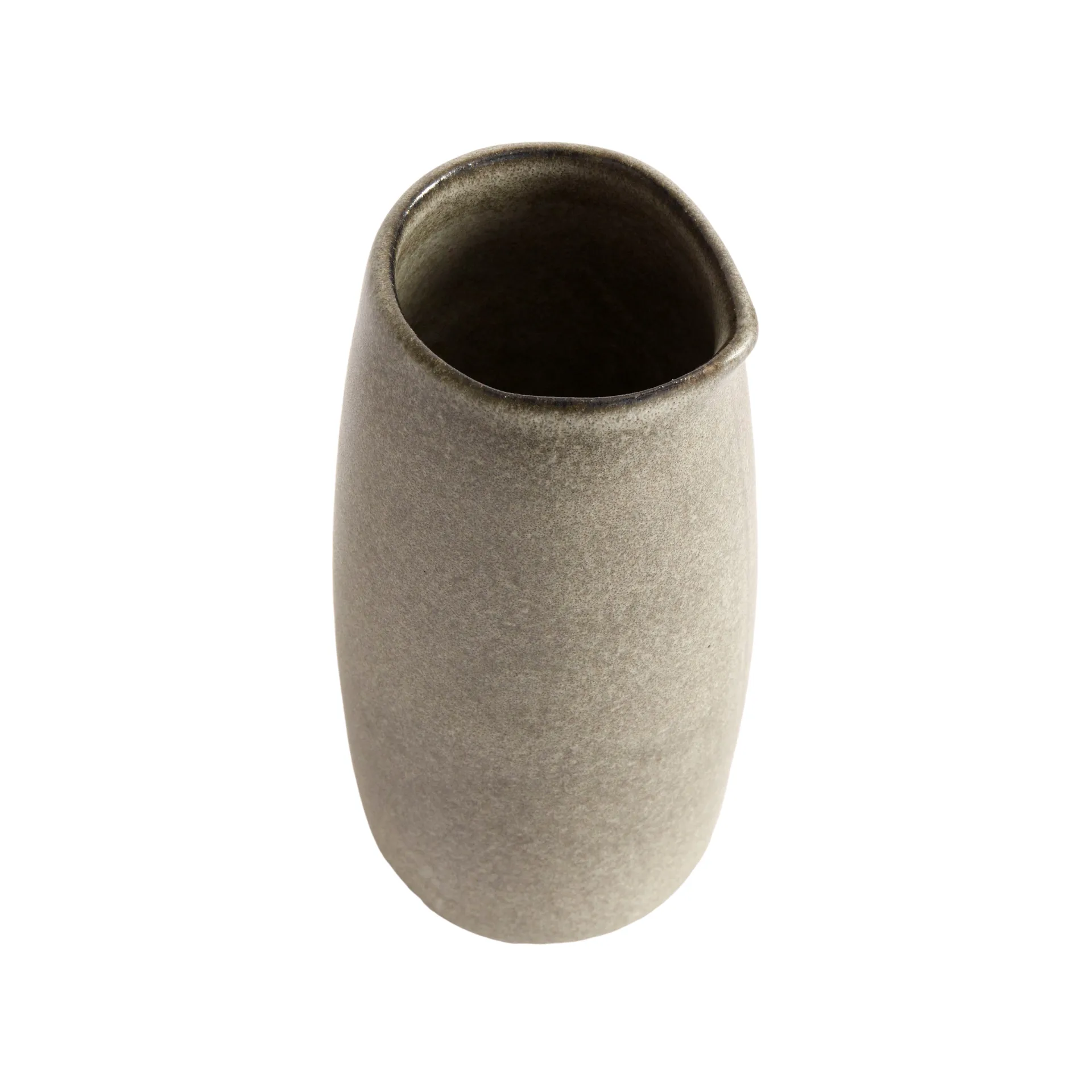 Carafe Mame S, Huître MUUBS